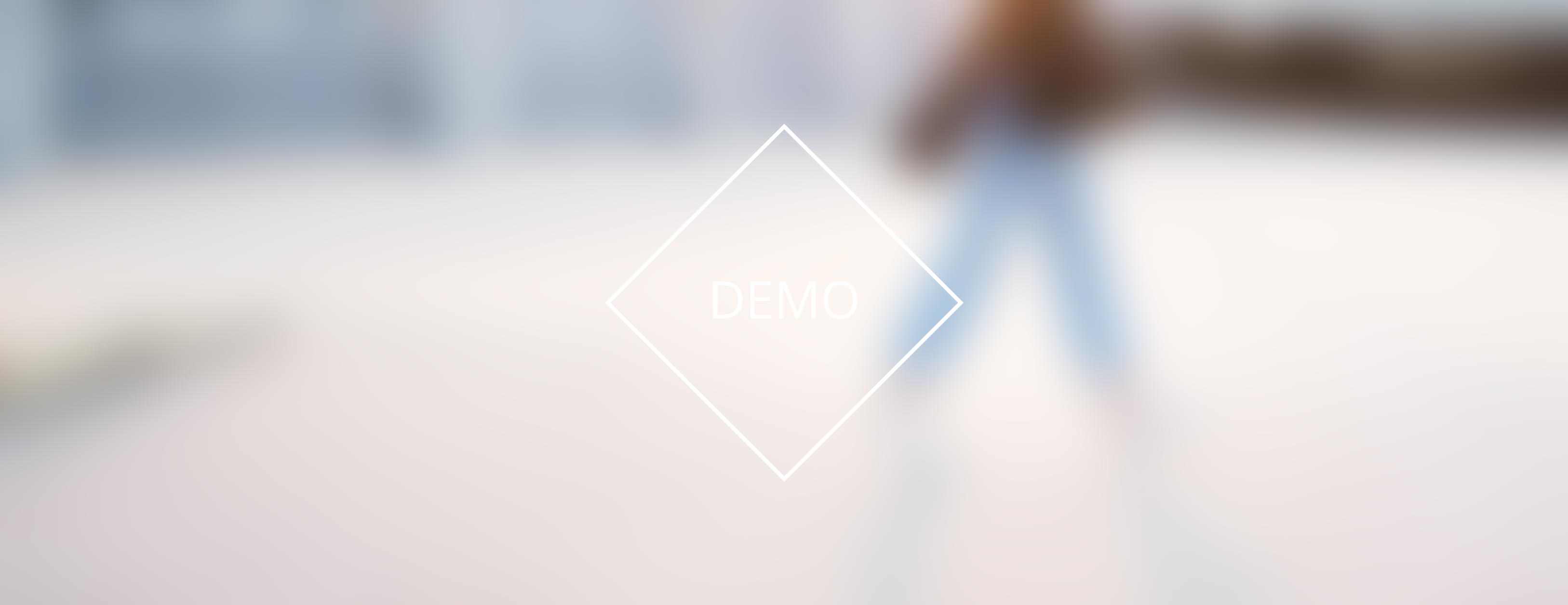 Demo